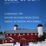 Seed Sow Jan Feb 2026